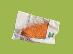 -仟吉(乐天城店)