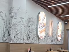 -众品老方子锅贴甜沫(李村店)