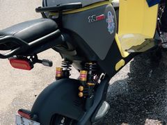 -九号电动车(安定门内大街店)