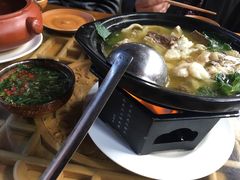 -醉云喃