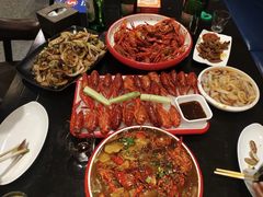 -不炭白烧烤(成都首店)