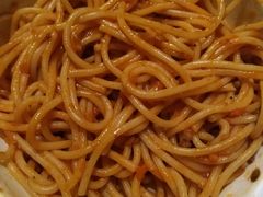 -咖啡之翼(奥特莱斯店)