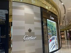 -王权免税店(普吉市区店)