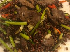 -通乐簋街小龙虾(老店)