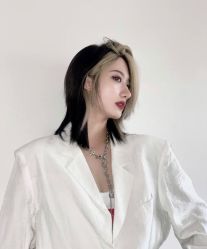 -G-SAGA形象设计