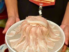 -小龙坎火锅(全球旗舰店)