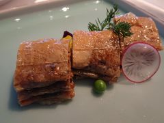 -皇朝会.经典传统粤菜(外滩店)