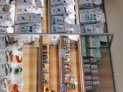 -艾贝尔宠物诊疗