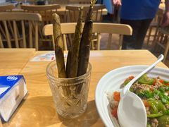 -贵凤凰贵州米粉(望京店)