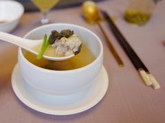 -荣府宴(南阳路店)