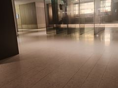-城际上海虹桥机场酒店