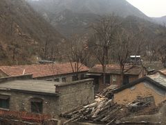 -抚仙湖禄充风景区
