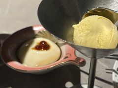 -醉庐·新上海菜(南京西路店)