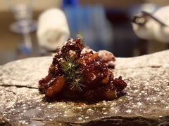 -大董(环贸iapm店)