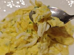 -古韵轩·江浙融合菜(梁溪店)