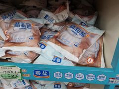 -致美斋(三元里大道店)