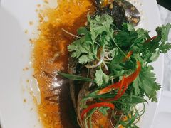 -关夫人餐厅(阳光广场店)