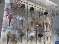-VENCHI 闻绮(北京汉光店)
