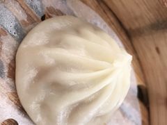 -苏晓玥·江南小吃(深圳北站店)