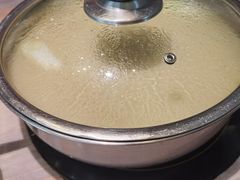 -阿杜打边炉(五江天街店)