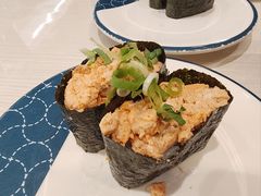-万达广场(松江店)