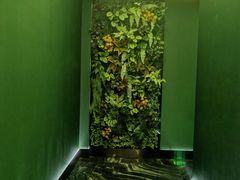 -新盈光·云会所(百丈东路店)