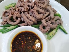 -祥云精致湘菜馆(东1时区店)