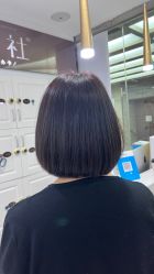 -镁连社·美联社