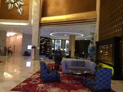 iphone_upload_pic-绍兴中金豪庭大酒店