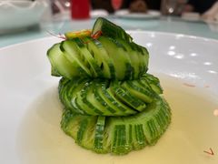-城南往事(滨江世茂店)