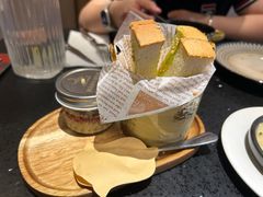 -西堤牛排(龙德广场店)