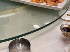 -白金汉爵大酒店·中餐厅(相城店)