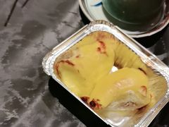 -樱之盛宴·蟹料理海鲜自助(前进大街店)