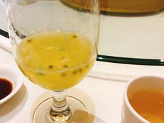 -益利大酒楼(井岸店)