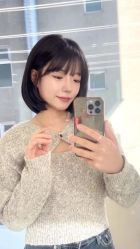 -LJOY丽锦造型·烫发染发