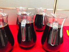 -港湾宴会厅(京基百纳店)