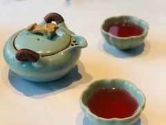 -百富源·海鲜辽菜(浑河堡店)
