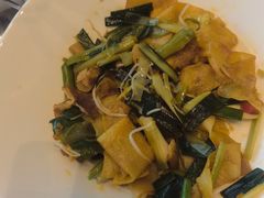 -湖锦酒楼·32年地道湖北菜(光谷店)