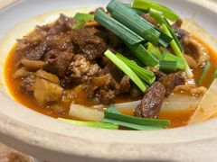 -张家砂锅(桐乡濮院宏苑路店)