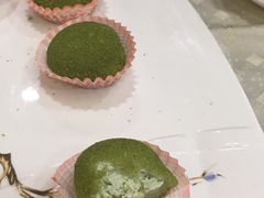 -喜悦海鲜大酒楼(钱柜广场店)