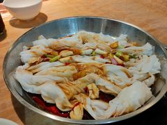 -滨少旺厨(惠福西路店)