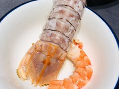 -海鲜e族(马王堆店)