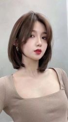 -Kraemer Paris苏豪路易士·嘉玛发廊