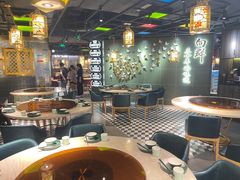 -粤·向群饭店(龙津东路总店)