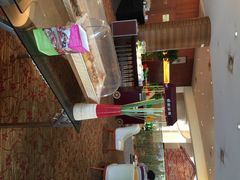 东怡大酒店-东怡大酒店(上海科技馆店)