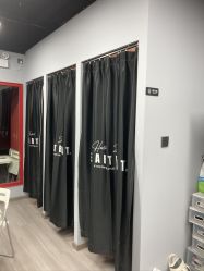 -Heartbeat舞蹈工作室