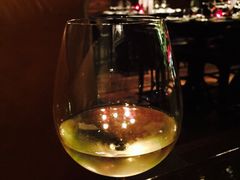 普尔曼皇权酒店-曼谷铂尔曼皇权酒店