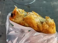 -蕃坊酥小蒙牛肉饼(怀远市场店)