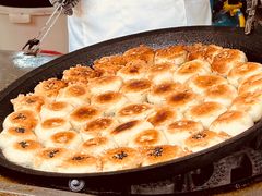 -毛氏汽水包(山海关路店)