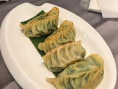 -东方御宴海鲜酒楼(棕泉酒店)